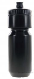 Syncros G6 Corporate 600ml Botella para beber, Syncros, Negro, , Unisex, 0170-10267, 5638295116, 0, N1-16.jpg