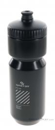 Syncros G6 Corporate 600ml Trinkflasche, Syncros, Schwarz, , Unisex, 0170-10267, 5638295116, 0, N2-02.jpg