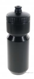 Syncros G6 Corporate 600ml Water Bottle, Syncros, Black, , Unisex, 0170-10267, 5638295116, 0, N2-07.jpg