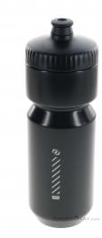 Syncros G6 Corporate 600ml Gourde, Syncros, Noir, , Unisex, 0170-10267, 5638295116, 0, N2-12.jpg