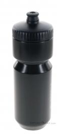 Syncros G6 Corporate 600ml Water Bottle, Syncros, Black, , Unisex, 0170-10267, 5638295116, 0, N2-17.jpg