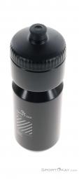 Syncros G6 Corporate 600ml Trinkflasche, Syncros, Schwarz, , Unisex, 0170-10267, 5638295116, 0, N3-03.jpg