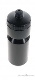 Syncros G6 Corporate 600ml Water Bottle, Syncros, Black, , Unisex, 0170-10267, 5638295116, 0, N3-08.jpg