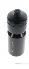 Syncros G6 Corporate 600ml Water Bottle, Syncros, Black, , Unisex, 0170-10267, 5638295116, 0, N3-13.jpg