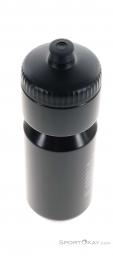 Syncros G6 Corporate 600ml Water Bottle, Syncros, Black, , Unisex, 0170-10267, 5638295116, 0, N3-18.jpg