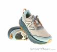 New Balance Hierro v9 Damen Traillaufschuhe, New Balance, Mehrfarbig, , Damen, 0314-10282, 5638295148, 197967690617, N1-01.jpg