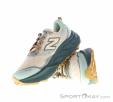 New Balance Hierro v9 Damen Traillaufschuhe, New Balance, Mehrfarbig, , Damen, 0314-10282, 5638295148, 197967690617, N1-06.jpg