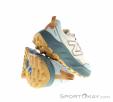 New Balance Hierro v9 Damen Traillaufschuhe, New Balance, Mehrfarbig, , Damen, 0314-10282, 5638295148, 197967690617, N1-16.jpg