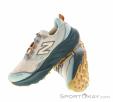 New Balance Hierro v9 Damen Traillaufschuhe, New Balance, Mehrfarbig, , Damen, 0314-10282, 5638295148, 197967690617, N2-07.jpg