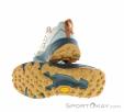 New Balance Hierro v9 Damen Traillaufschuhe, New Balance, Mehrfarbig, , Damen, 0314-10282, 5638295148, 197967690617, N2-12.jpg