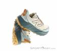 New Balance Hierro v9 Damen Traillaufschuhe, New Balance, Mehrfarbig, , Damen, 0314-10282, 5638295148, 197967690617, N2-17.jpg