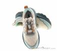 New Balance Hierro v9 Damen Traillaufschuhe, New Balance, Mehrfarbig, , Damen, 0314-10282, 5638295148, 197967690617, N3-03.jpg