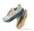 New Balance Hierro v9 Damen Traillaufschuhe, New Balance, Mehrfarbig, , Damen, 0314-10282, 5638295148, 197967690617, N3-08.jpg