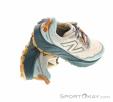 New Balance Hierro v9 Damen Traillaufschuhe, New Balance, Mehrfarbig, , Damen, 0314-10282, 5638295148, 197967690617, N3-18.jpg