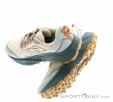 New Balance Hierro v9 Damen Traillaufschuhe, New Balance, Mehrfarbig, , Damen, 0314-10282, 5638295148, 197967690617, N4-09.jpg