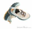 New Balance Hierro v9 Damen Traillaufschuhe, New Balance, Mehrfarbig, , Damen, 0314-10282, 5638295148, 197967690617, N4-19.jpg