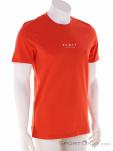 Scott Typo Hommes T-shirt, Scott, Rouge, , Hommes, 0023-12445, 5638295230, 7616185159230, N1-01.jpg