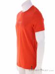 Scott Typo Herren T-Shirt, Scott, Rot, , Herren, 0023-12445, 5638295230, 7616185159230, N1-06.jpg