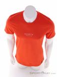 Scott Typo Mens T-Shirt, Scott, Red, , Male, 0023-12445, 5638295230, 7616185159230, N3-03.jpg