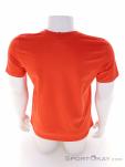 Scott Typo Herren T-Shirt, Scott, Rot, , Herren, 0023-12445, 5638295230, 7616185159230, N3-13.jpg