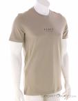 Scott Typo Hommes T-shirt, Scott, Brun, , Hommes, 0023-12445, 5638295235, 7616185159308, N1-01.jpg