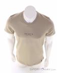 Scott Typo Hommes T-shirt, Scott, Brun, , Hommes, 0023-12445, 5638295235, 7616185159308, N3-03.jpg