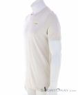 Scott Retro S/S Uomo Maglietta, Scott, Crema, , Uomo, 0023-12956, 5638295240, 7615523982738, N1-06.jpg