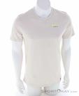 Scott Retro S/S Mens T-Shirt, Scott, Beige, , Male, 0023-12956, 5638295240, 7615523982738, N2-02.jpg