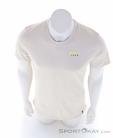 Scott Retro S/S Mens T-Shirt, Scott, Beige, , Male, 0023-12956, 5638295240, 7615523982738, N3-03.jpg