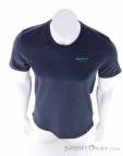 Scott Retro S/S Mens T-Shirt, Scott, Dark-Blue, , Male, 0023-12956, 5638295250, 7616185160410, N3-03.jpg