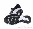 New Balance Fresh Foam Evoz v4 Mens Running Shoes, New Balance, Black, , Male, 0314-10279, 5638295350, 197968106926, N1-11.jpg