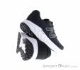 New Balance Fresh Foam Evoz v4 Mens Running Shoes, New Balance, Black, , Male, 0314-10279, 5638295350, 197968106926, N1-16.jpg