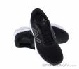 New Balance Fresh Foam Evoz v4 Mens Running Shoes, New Balance, Black, , Male, 0314-10279, 5638295350, 197968106926, N2-02.jpg