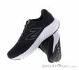 New Balance Fresh Foam Evoz v4 Mens Running Shoes, New Balance, Black, , Male, 0314-10279, 5638295350, 197968106926, N2-07.jpg