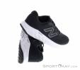 New Balance Fresh Foam Evoz v4 Mens Running Shoes, New Balance, Black, , Male, 0314-10279, 5638295350, 197968106926, N2-17.jpg