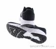 New Balance Fresh Foam Evoz v4 Mens Running Shoes, New Balance, Black, , Male, 0314-10279, 5638295350, 197968106926, N3-13.jpg