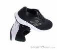 New Balance Fresh Foam Evoz v4 Mens Running Shoes, New Balance, Black, , Male, 0314-10279, 5638295350, 197968106926, N3-18.jpg