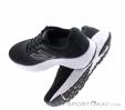 New Balance Fresh Foam Evoz v4 Mens Running Shoes, New Balance, Black, , Male, 0314-10279, 5638295350, 197968106926, N4-09.jpg