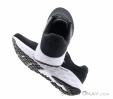 New Balance Fresh Foam Evoz v4 Mens Running Shoes, New Balance, Black, , Male, 0314-10279, 5638295350, 197968106926, N4-14.jpg