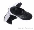 New Balance Fresh Foam Evoz v4 Mens Running Shoes, New Balance, Black, , Male, 0314-10279, 5638295350, 197968106926, N4-19.jpg