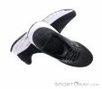 New Balance Fresh Foam Evoz v4 Mens Running Shoes, New Balance, Black, , Male, 0314-10279, 5638295350, 197968106926, N5-20.jpg