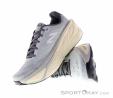 New Balance Fresh Foam X More v5 Mens Running Shoes, New Balance, Gray, , Male, 0314-10281, 5638295362, 197966425227, N1-06.jpg