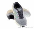 New Balance Fresh Foam X More v5 Uomo Scarpe da Corsa, , Grigio, , Uomo, 0314-10281, 5638295362, 0, N2-02.jpg