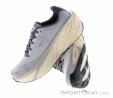 New Balance Fresh Foam X More v5 Mens Running Shoes, New Balance, Gray, , Male, 0314-10281, 5638295362, 197966425227, N2-07.jpg