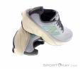 New Balance Fresh Foam X More v5 Mens Running Shoes, New Balance, Gray, , Male, 0314-10281, 5638295362, 197966425227, N3-18.jpg