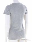 Scott NO Shortcuts S/S Women T-Shirt, Scott, Light-Gray, , Female, 0023-12971, 5638295852, 7615523452613, N1-11.jpg