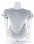 Scott NO Shortcuts S/S Women T-Shirt, Scott, Light-Gray, , Female, 0023-12971, 5638295852, 7615523452613, N3-13.jpg