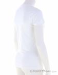 Scott Icon S/S Women T-Shirt, Scott, White, , Female, 0023-12972, 5638295857, 7615523452859, N1-16.jpg