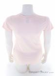 Scott Icon S/S Damen T-Shirt, Scott, Pink-Rosa, , Damen, 0023-12972, 5638295862, 7616185160236, N3-13.jpg