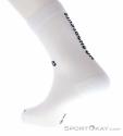 Scott Performance No Shortcuts Bikesocken, Scott, Weiss, , Herren,Damen,Unisex, 0023-11908, 5638295907, 7615523170302, N1-11.jpg